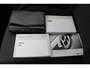 Hyundai i30 Wagon 1.0 T-GDi MHEV Comfort Smart / Navigatie + Apple Carplay/Android Auto / Climate Control / Achteruitrijcamera / Cruise Control / Keyless Entry & Start /