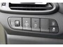 Hyundai i30 Wagon 1.0 T-GDi MHEV Comfort Smart / Navigatie + Apple Carplay/Android Auto / Climate Control / Achteruitrijcamera / Cruise Control / Keyless Entry & Start /