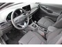 Hyundai i30 Wagon 1.0 T-GDi MHEV Comfort Smart / Navigatie + Apple Carplay/Android Auto / Climate Control / Achteruitrijcamera / Cruise Control / Keyless Entry & Start /