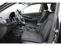 Hyundai i30 Wagon 1.0 T-GDi MHEV Comfort Smart / Navigatie + Apple Carplay/Android Auto / Climate Control / Achteruitrijcamera / Cruise Control / Keyless Entry & Start /