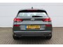Hyundai i30 Wagon 1.0 T-GDi MHEV Comfort Smart / Navigatie + Apple Carplay/Android Auto / Climate Control / Achteruitrijcamera / Cruise Control / Keyless Entry & Start /