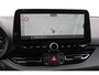 Hyundai i30 Wagon 1.0 T-GDi MHEV Comfort Smart / Navigatie + Apple Carplay/Android Auto / Climate Control / Achteruitrijcamera / Cruise Control / Keyless Entry & Start /