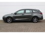 Hyundai i30 Wagon 1.0 T-GDi MHEV Comfort Smart / Navigatie + Apple Carplay/Android Auto / Climate Control / Achteruitrijcamera / Cruise Control / Keyless Entry & Start /