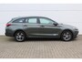 Hyundai i30 Wagon 1.0 T-GDi MHEV Comfort Smart / Navigatie + Apple Carplay/Android Auto / Climate Control / Achteruitrijcamera / Cruise Control / Keyless Entry & Start /