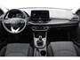 Hyundai i30 Wagon 1.0 T-GDi MHEV Comfort Smart / Navigatie + Apple Carplay/Android Auto / Climate Control / Achteruitrijcamera / Cruise Control / Keyless Entry & Start /