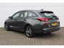 Hyundai i30 Wagon 1.0 T-GDi MHEV Comfort Smart / Navigatie + Apple Carplay/Android Auto / Climate Control / Achteruitrijcamera / Cruise Control / Keyless Entry & Start /