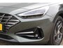 Hyundai i30 Wagon 1.0 T-GDi MHEV Comfort Smart / Navigatie + Apple Carplay/Android Auto / Climate Control / Achteruitrijcamera / Cruise Control / Keyless Entry & Start /
