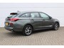 Hyundai i30 Wagon 1.0 T-GDi MHEV Comfort Smart / Navigatie + Apple Carplay/Android Auto / Climate Control / Achteruitrijcamera / Cruise Control / Keyless Entry & Start /