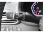 Hyundai i30 Wagon 1.0 T-GDi MHEV Comfort Smart / Navigatie + Apple Carplay/Android Auto / Climate Control / Achteruitrijcamera / Cruise Control / Keyless Entry & Start /