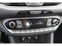 Hyundai i30 Wagon 1.0 T-GDi MHEV Comfort Smart / Navigatie + Apple Carplay/Android Auto / Climate Control / Achteruitrijcamera / Cruise Control / Keyless Entry & Start /