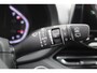 Hyundai i30 Wagon 1.0 T-GDi MHEV Comfort Smart / Navigatie + Apple Carplay/Android Auto / Climate Control / Achteruitrijcamera / Cruise Control / Keyless Entry & Start /