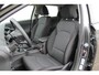 Hyundai i30 Wagon 1.0 T-GDi MHEV Comfort Smart / Navigatie + Apple Carplay/Android Auto / Climate Control / Achteruitrijcamera / Cruise Control / Keyless Entry & Start /