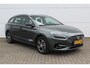 Hyundai i30 Wagon 1.0 T-GDi MHEV Comfort Smart / Navigatie + Apple Carplay/Android Auto / Climate Control / Achteruitrijcamera / Cruise Control / Keyless Entry & Start /