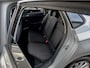 Volkswagen Polo 1.6 TDI COMFORTLINE 5DRS 5DRS AIRCO LED LMV