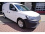 Volkswagen Caddy Maxi Cargo 2.0 TDI 75PK Economy Business Nr. V169 | Airco | Apple CP-Android auto