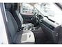 Volkswagen Caddy Maxi Cargo 2.0 TDI 75PK Economy Business Nr. V169 | Airco | Apple CP-Android auto