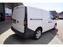 Volkswagen Caddy Maxi Cargo 2.0 TDI 75PK Economy Business Nr. V169 | Airco | Apple CP-Android auto