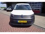 Volkswagen Caddy Maxi Cargo 2.0 TDI 75PK Economy Business Nr. V169 | Airco | Apple CP-Android auto