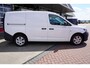 Volkswagen Caddy Maxi Cargo 2.0 TDI 75PK Economy Business Nr. V169 | Airco | Apple CP-Android auto