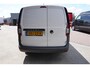 Volkswagen Caddy Maxi Cargo 2.0 TDI 75PK Economy Business Nr. V169 | Airco | Apple CP-Android auto