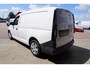 Volkswagen Caddy Maxi Cargo 2.0 TDI 75PK Economy Business Nr. V169 | Airco | Apple CP-Android auto
