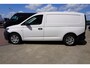 Volkswagen Caddy Maxi Cargo 2.0 TDI 75PK Economy Business Nr. V169 | Airco | Apple CP-Android auto
