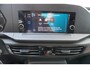 Volkswagen Caddy Maxi Cargo 2.0 TDI 75PK Economy Business Nr. V169 | Airco | Apple CP-Android auto