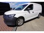 Volkswagen Caddy Maxi Cargo 2.0 TDI 75PK Economy Business Nr. V169 | Airco | Apple CP-Android auto