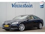 Audi A5 Coupé 2.0 TFSI ultra Pro Line / NW Model / Schuifdak / Leder / Sportstoelen / NL-Auto / Stoelverw.