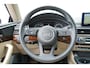 Audi A5 Coupé 2.0 TFSI ultra Pro Line / NW Model / Schuifdak / Leder / Sportstoelen / NL-Auto / Stoelverw.