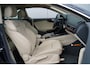Audi A5 Coupé 2.0 TFSI ultra Pro Line / NW Model / Schuifdak / Leder / Sportstoelen / NL-Auto / Stoelverw.