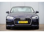 Audi A5 Coupé 2.0 TFSI ultra Pro Line / NW Model / Schuifdak / Leder / Sportstoelen / NL-Auto / Stoelverw.
