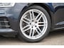 Audi A5 Coupé 2.0 TFSI ultra Pro Line / NW Model / Schuifdak / Leder / Sportstoelen / NL-Auto / Stoelverw.
