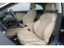 Audi A5 Coupé 2.0 TFSI ultra Pro Line / NW Model / Schuifdak / Leder / Sportstoelen / NL-Auto / Stoelverw.