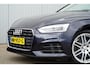 Audi A5 Coupé 2.0 TFSI ultra Pro Line / NW Model / Schuifdak / Leder / Sportstoelen / NL-Auto / Stoelverw.