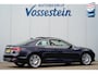 Audi A5 Coupé 2.0 TFSI ultra Pro Line / NW Model / Schuifdak / Leder / Sportstoelen / NL-Auto / Stoelverw.