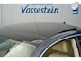Audi A5 Coupé 2.0 TFSI ultra Pro Line / NW Model / Schuifdak / Leder / Sportstoelen / NL-Auto / Stoelverw.