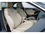 Audi A5 Coupé 2.0 TFSI ultra Pro Line / NW Model / Schuifdak / Leder / Sportstoelen / NL-Auto / Stoelverw.