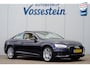 Audi A5 Coupé 2.0 TFSI ultra Pro Line / NW Model / Schuifdak / Leder / Sportstoelen / NL-Auto / Stoelverw.