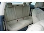 Audi A5 Coupé 2.0 TFSI ultra Pro Line / NW Model / Schuifdak / Leder / Sportstoelen / NL-Auto / Stoelverw.