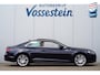 Audi A5 Coupé 2.0 TFSI ultra Pro Line / NW Model / Schuifdak / Leder / Sportstoelen / NL-Auto / Stoelverw.