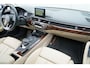 Audi A5 Coupé 2.0 TFSI ultra Pro Line / NW Model / Schuifdak / Leder / Sportstoelen / NL-Auto / Stoelverw.
