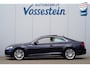 Audi A5 Coupé 2.0 TFSI ultra Pro Line / NW Model / Schuifdak / Leder / Sportstoelen / NL-Auto / Stoelverw.
