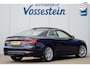 Audi A5 Coupé 2.0 TFSI ultra Pro Line / NW Model / Schuifdak / Leder / Sportstoelen / NL-Auto / Stoelverw.