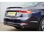 Audi A5 Coupé 2.0 TFSI ultra Pro Line / NW Model / Schuifdak / Leder / Sportstoelen / NL-Auto / Stoelverw.