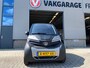 Silence S04 45 km/h BROMMOBIEL