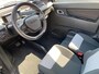 Silence S04 45 km/h BROMMOBIEL