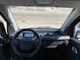 Silence S04 45 km/h BROMMOBIEL