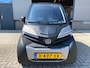 Silence S04 45 km/h BROMMOBIEL