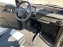 Silence S04 45 km/h BROMMOBIEL